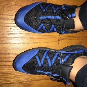 Northside Men outdoor shoes